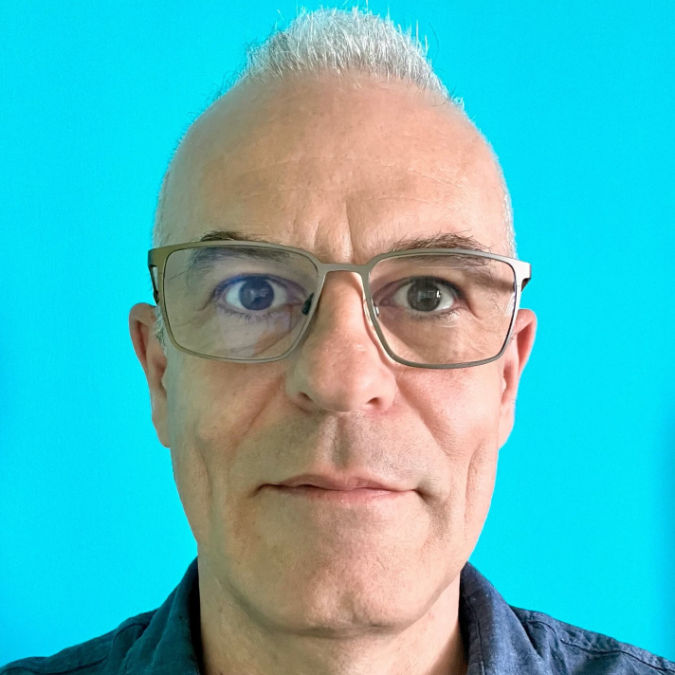 V Tonev