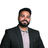 Vishal Ashok Peshne