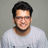 Adithya DK