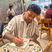 Prakash