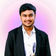 Uttkarsh Goyal