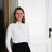 lieselot