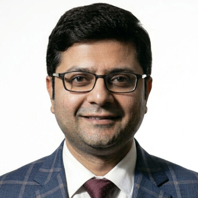 SOUMYADEEP