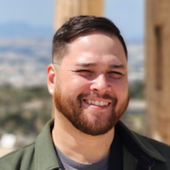 CHRISTOPHER H MORRIS's Profile Picture