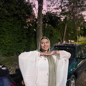 salma mohammad's Profile Picture