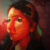 Mahnoor Malik's Profile Picture