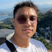 Nhat Hoang's Profile Picture