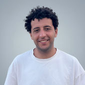 Mohamed Elmeligy's Profile Picture