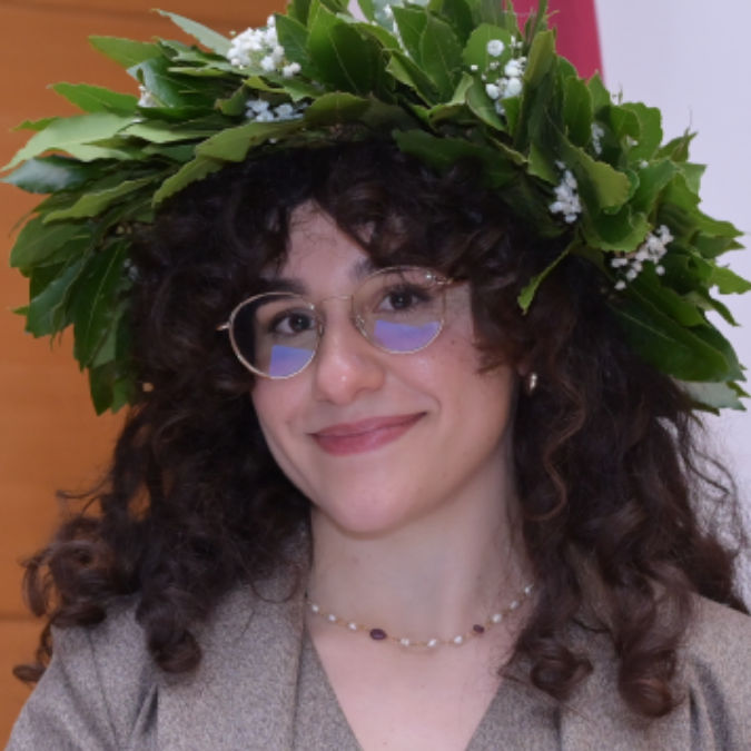 Veronica