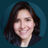 Ana Estefania Aboytes Lozano