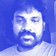 Profile image for Ramesh K