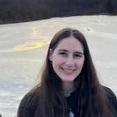 Karen Shamir's Profile Picture