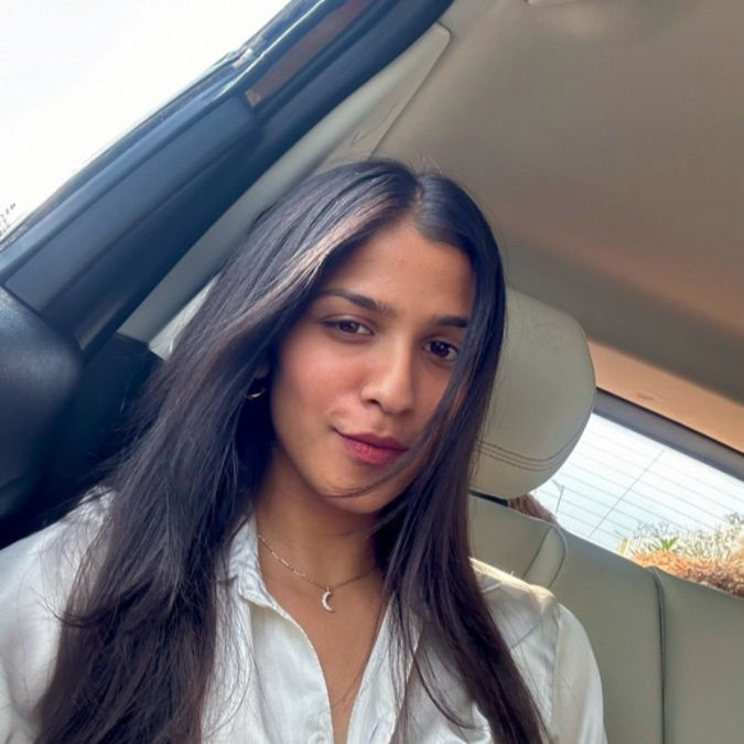 Dhanya