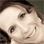 Charlotte Lubbe's Profile Picture