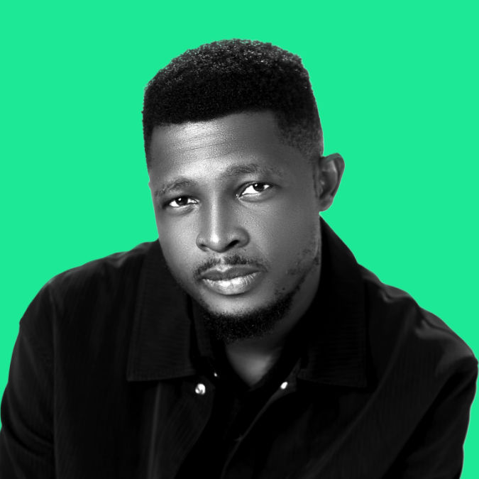 Sylvester