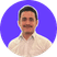 Devender