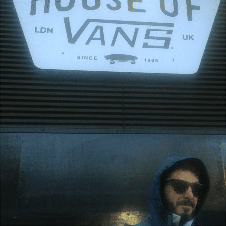 View Antonis Iordanidis