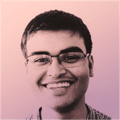 Tushar Bose's Profile Picture