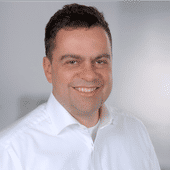 Uwe Raß's Profile Picture