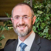 Steven Hesse's Profile Picture