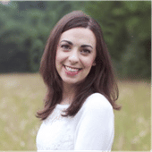 Jamie Umak's Profile Picture