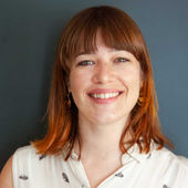 Yuna Orsini's Profile Picture