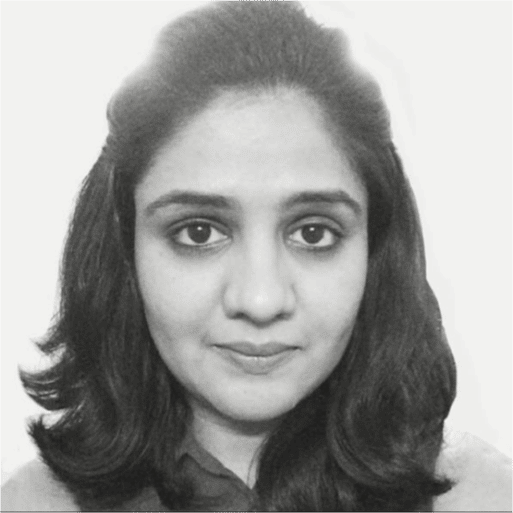 View Sravanthi Palety