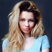 Ruxandra Pui's Profile Picture