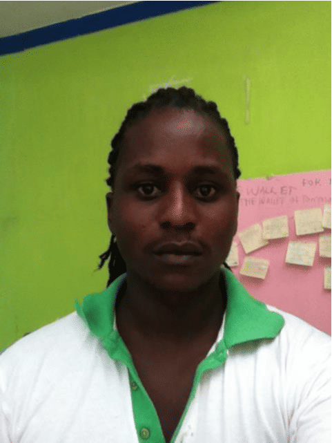 View Stenburgen Kalama Ruwa