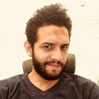 Profile image for Mahmoud Fekry