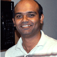 Profile image for Ravi Chunduru