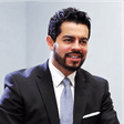 Fernando Correa