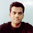Ramesh Menon