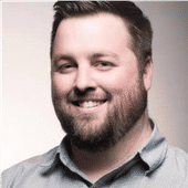 Todd Billow's Profile Picture