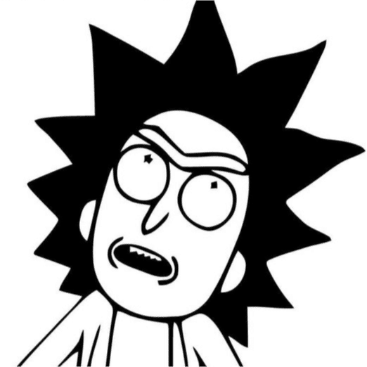 View rodrigo ribeiro bento