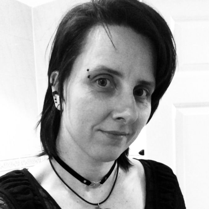 View Phoenix A Lindeque