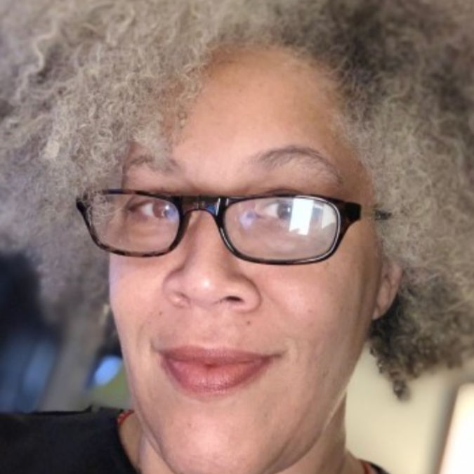 View Elizabeth Simmons