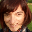 Profile image for Vilma Recchiuti