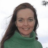 Alla Kolosova's Profile Picture
