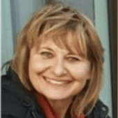 Stefanie le Roux's Profile Picture