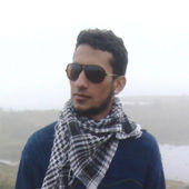 Jean Luis Rojas's Profile Picture
