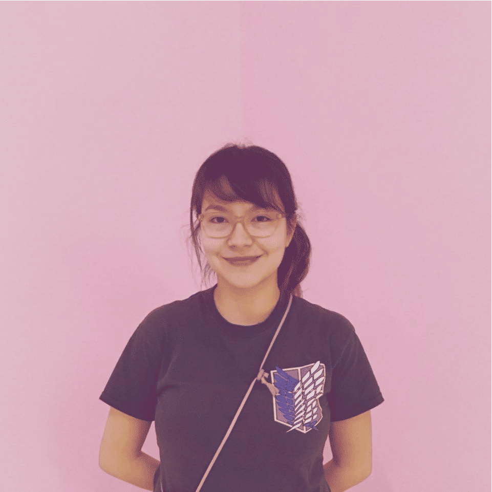 View Montserrat Minor