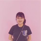Montserrat Minor's Profile Picture