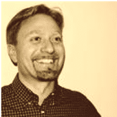 Lorenzo Panizza's Profile Picture