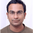Profile image for Daaman Singh Mehralu
