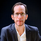 Michael Müller's Profile Picture