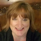 michele kroll's Profile Picture