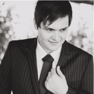 View Brendin du Plessis