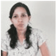Profile image for vandana varma