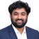 Vijay Chaganti